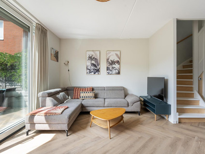 Rechthuisstraat 5