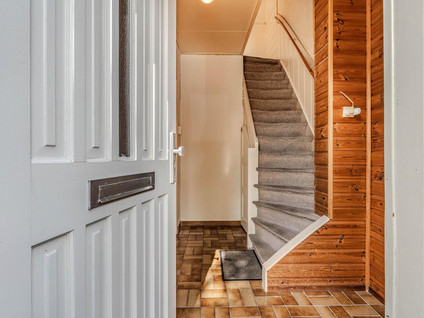Eeltje Halbertsmastraat 28