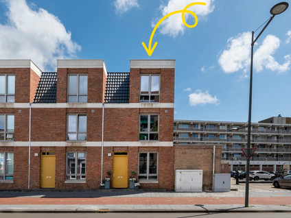 Polderweg 7C