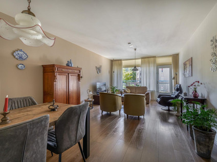 Witherenstraat 86