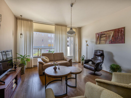Witherenstraat 86