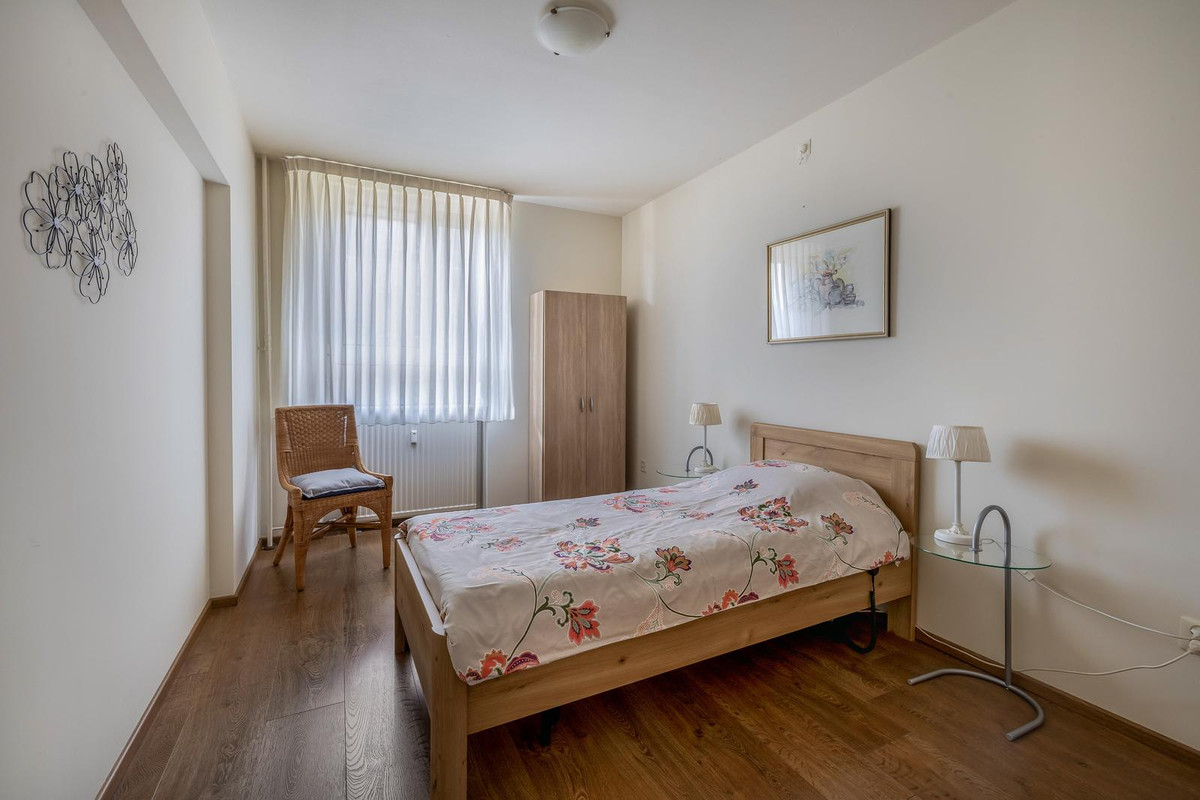 Appartement te koop: Witherenstraat 86, Venlo