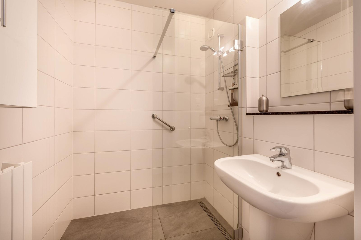 Appartement te koop: Witherenstraat 86, Venlo