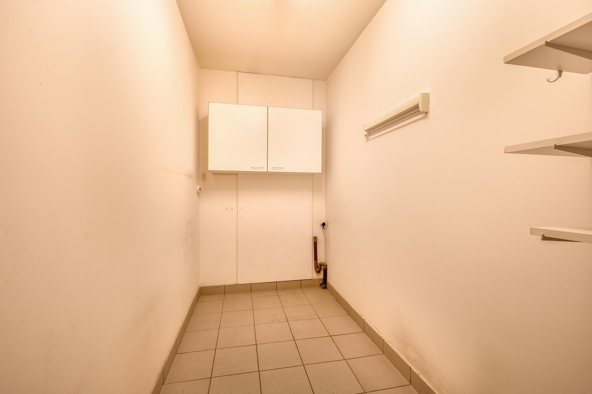 Appartement te koop: Witherenstraat 86, Venlo