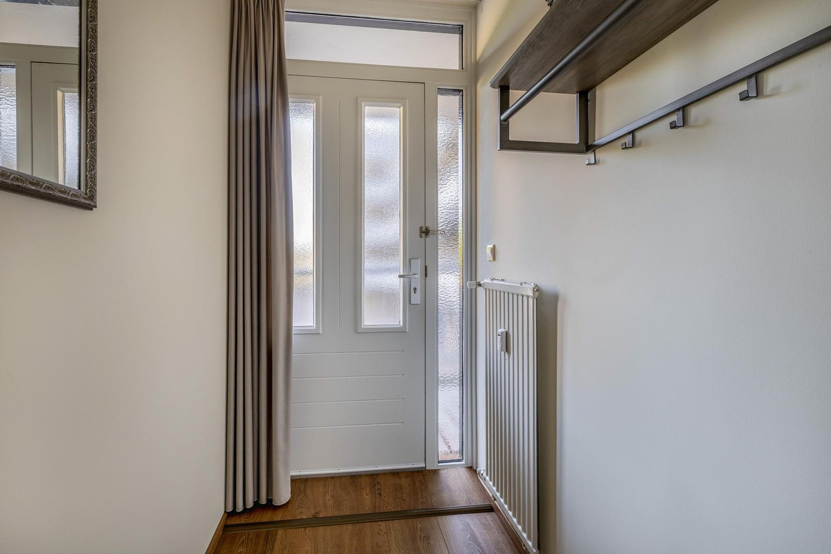 Appartement te koop: Witherenstraat 86, Venlo