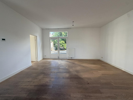 Hendrick de Keyserstraat 32