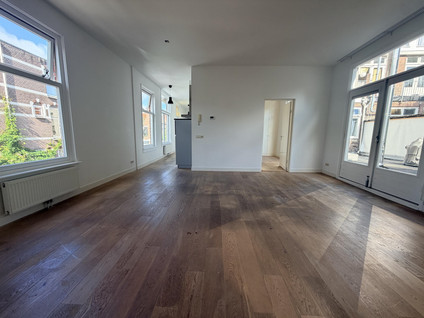 Hendrick de Keyserstraat 32