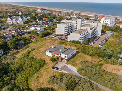 Rembrandtweg 8A