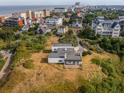 Rembrandtweg 8A