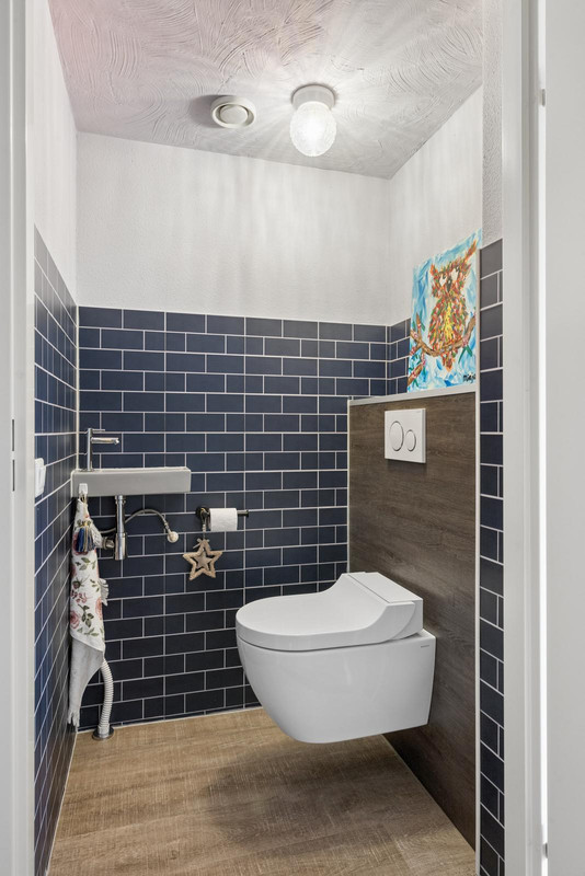 Appartement te koop: Hofstaete 179, Herveld