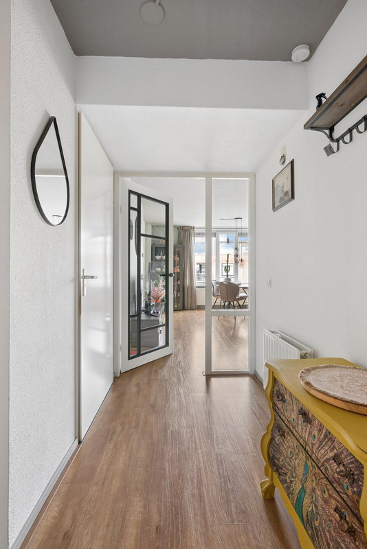 Appartement te koop: Hofstaete 179, Herveld