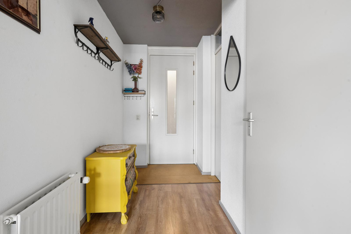 Appartement te koop: Hofstaete 179, Herveld