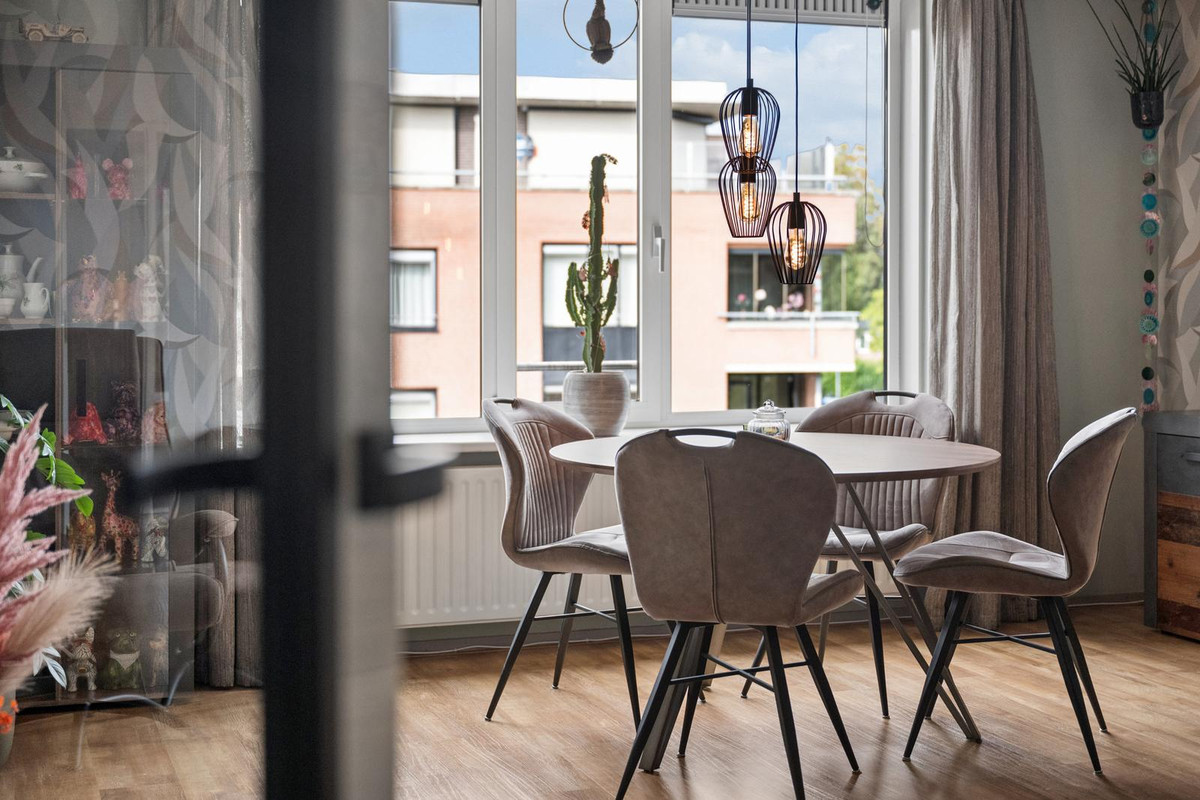 Appartement te koop: Hofstaete 179, Herveld