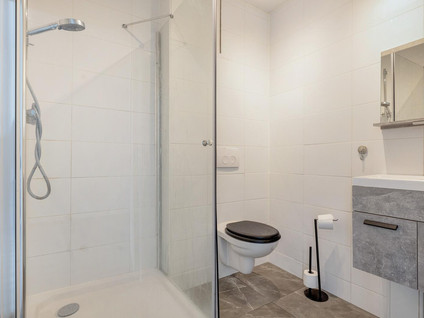 Exercitiestraat 16A 01