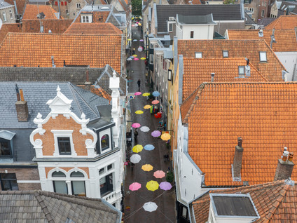 Grote Overstraat 50K
