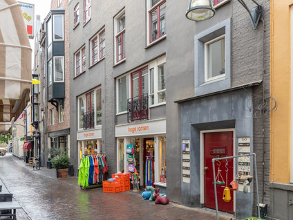 Grote Overstraat 50K