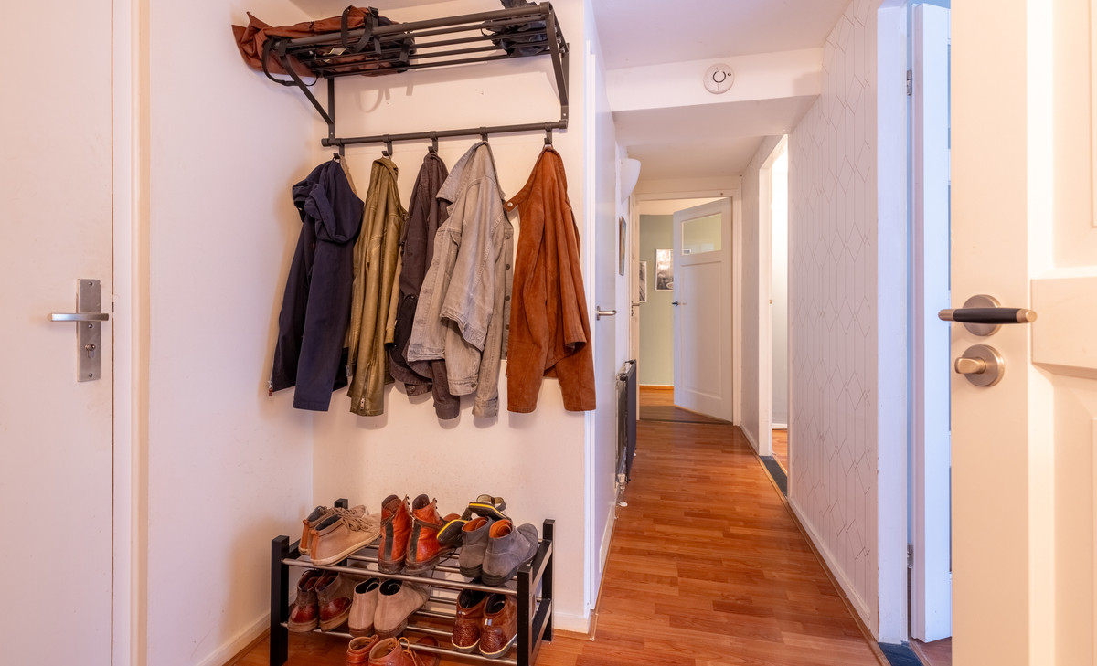 Appartement te koop: Grote Overstraat 50K, Deventer