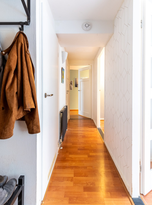 Appartement te koop: Grote Overstraat 50K, Deventer