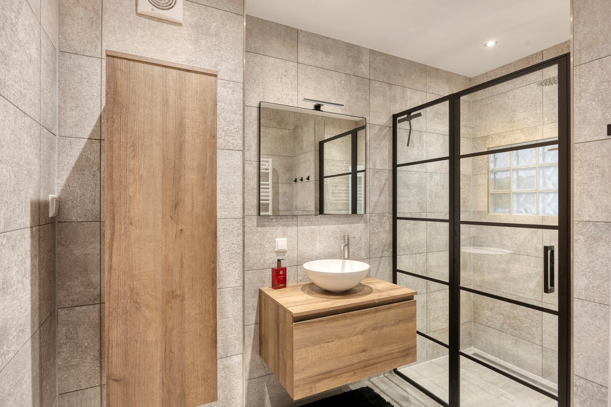 Appartement te koop: Sparrelaan 28, Rijswijk