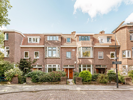 Generaal van Geenplein 21