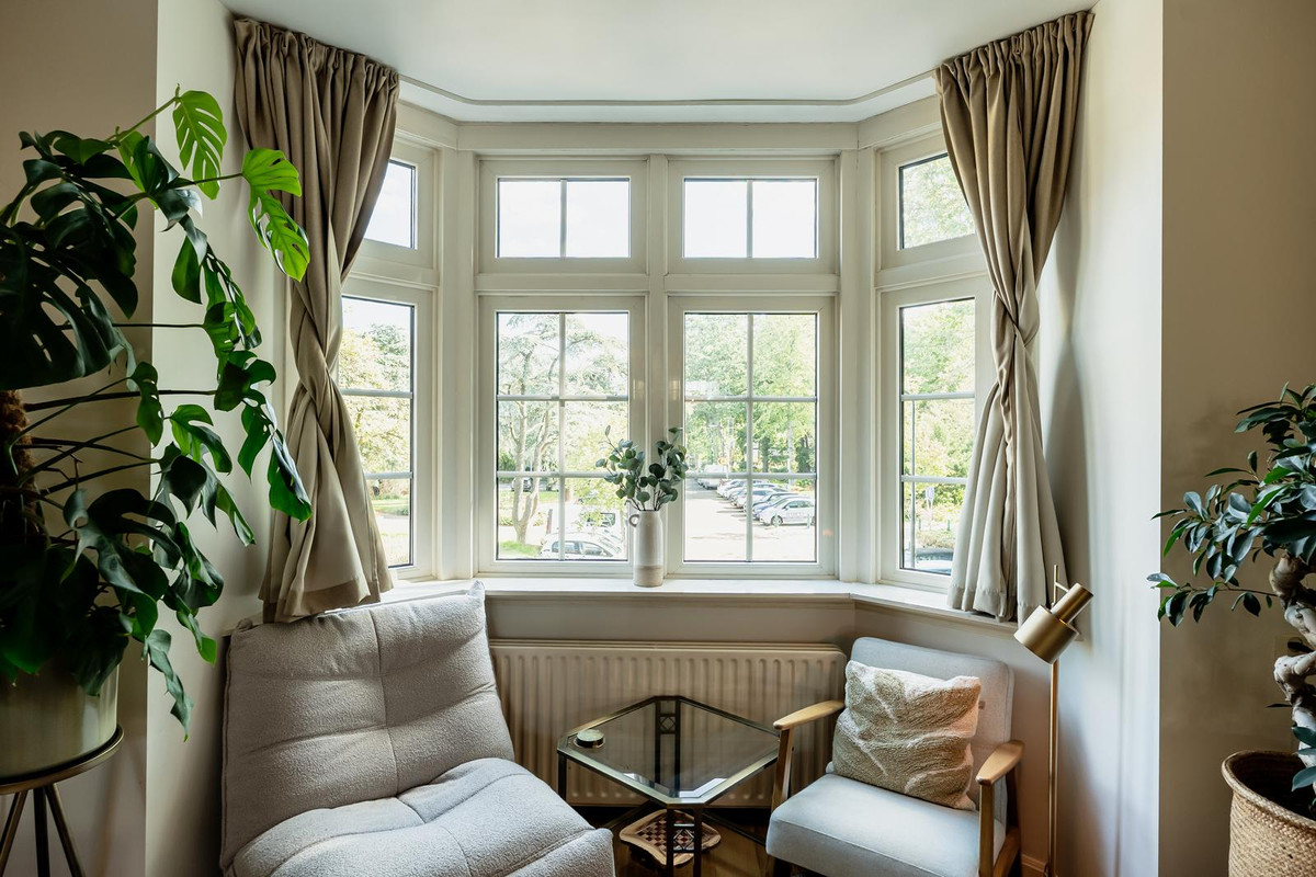 Appartement te koop: Generaal van Geenplein 21, Rijswijk
