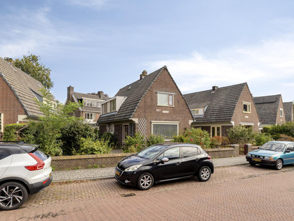 Havenstraat 18