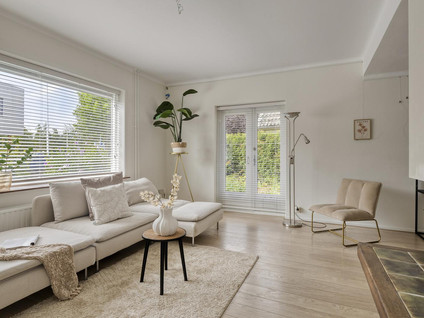 Havenstraat 18