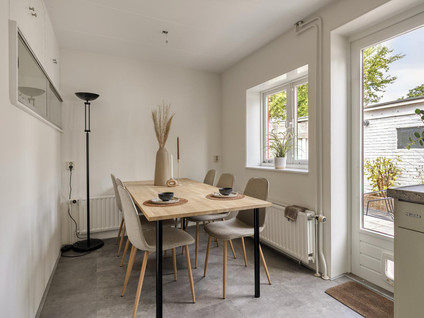 Havenstraat 18