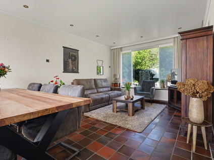 Le Sage Ten Broekstraat 25