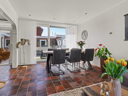 Le Sage Ten Broekstraat 25