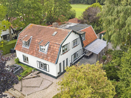 Tichelmanstraat 9
