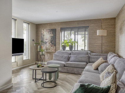 Tichelmanstraat 9
