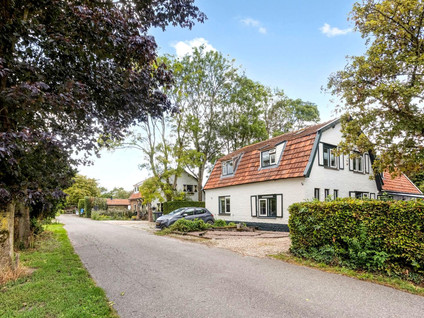 Tichelmanstraat 9