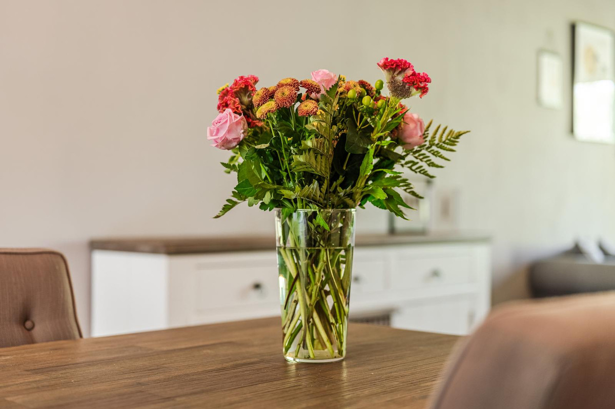 Tussenwoning te koop: Havercamp 4, Asten