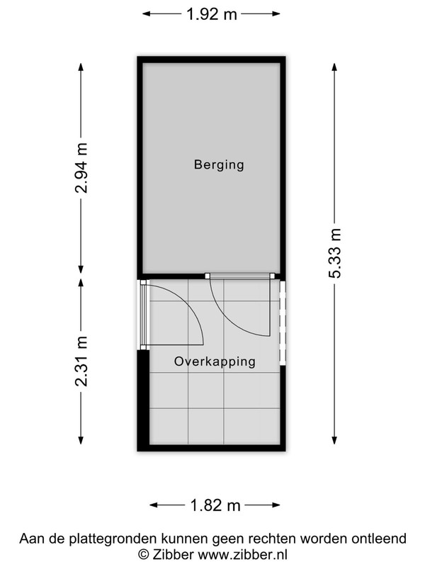 Tussenwoning te koop: Bont Dikkopje 4, Tiel
