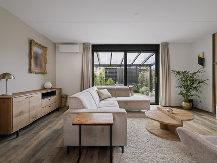Peeke Bosmastraat 20