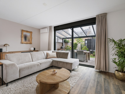 Peeke Bosmastraat 20