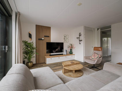 Peeke Bosmastraat 20