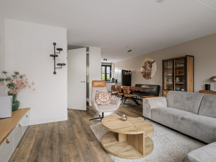 Peeke Bosmastraat 20