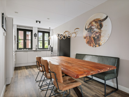 Peeke Bosmastraat 20