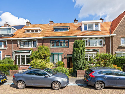 van Lugtenburgstraat 44
