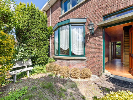 van Lugtenburgstraat 44