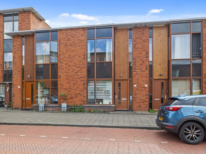 Menkemastraat 52