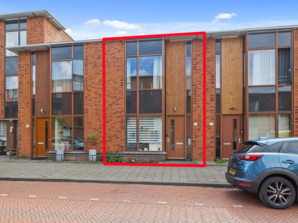 Menkemastraat 52