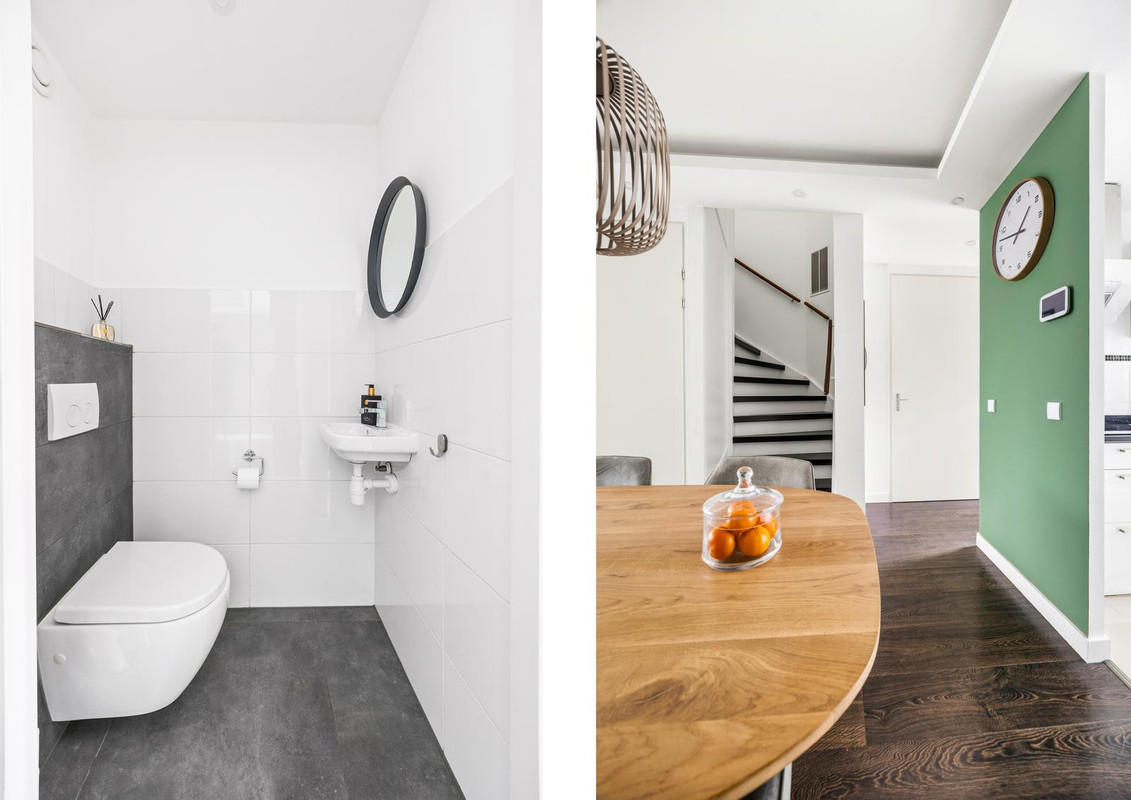 Tussenwoning te koop: Menkemastraat 52, 'S-Gravenhage