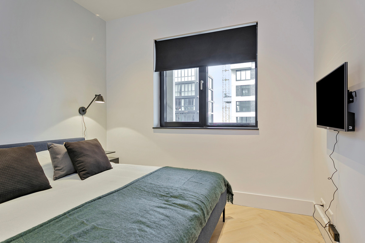 Appartement te koop: Ms. Van Riemsdijkweg 228, Amsterdam