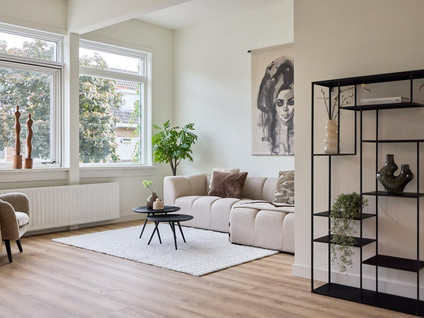 B.F. Suermanstraat 25