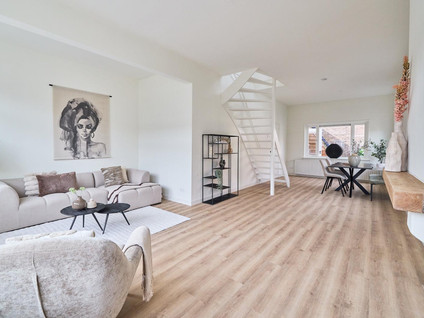 B.F. Suermanstraat 25