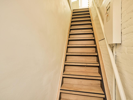 B.F. Suermanstraat 25