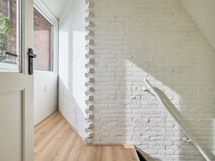 B.F. Suermanstraat 25